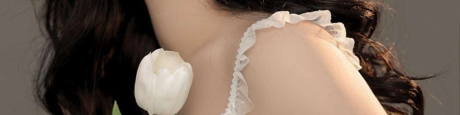 User Cover