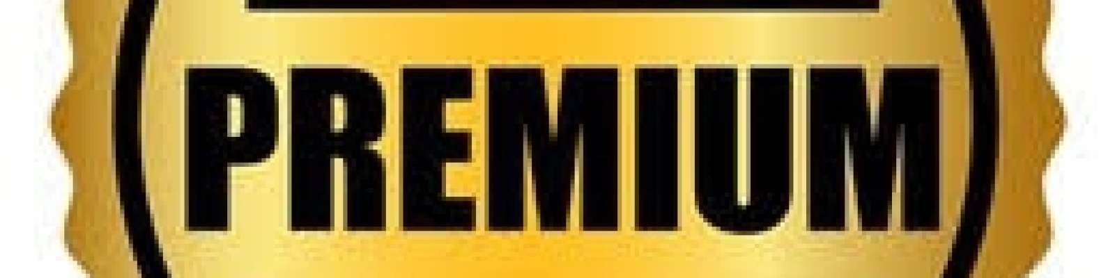 User Cover