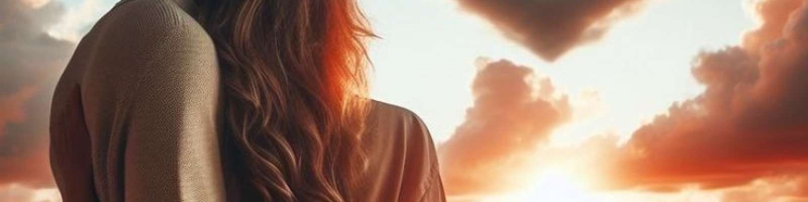 User Cover